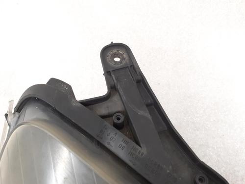 Højre forlygte OPEL ASTRA H Estate (A04) 1.9 CDTI (L35) | BP24796594C29 
