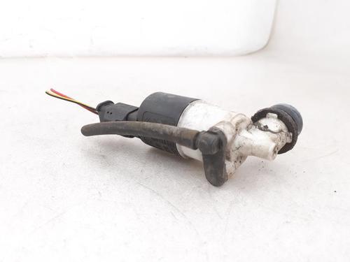 Used Washer pump Washer pump CITROËN BERLINGO Box Body/MPV (B9) 1.6 HDi 90 16V (90 hp) 24783410 24783410