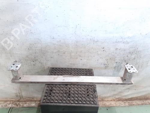 rear-bumper-reinforcement-peugeot-508-i-8d_-2010-2011-2012-2013-2014-2015-2016-2017-2018-28589328 main image