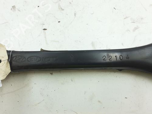 Højre bagtil bærearm HYUNDAI KONA (OS, OSE, OSI) EV (136 hp) 24794554