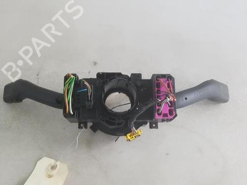 Switch AUDI A3 (8L1) 1.9 TDI | BP24777720I30 