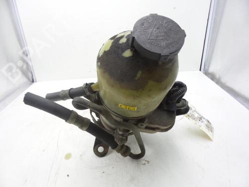 Servopumpe für OPEL ASTRA G Coupe (T98) 1.8 16V (F07) (125 hp) 24781843