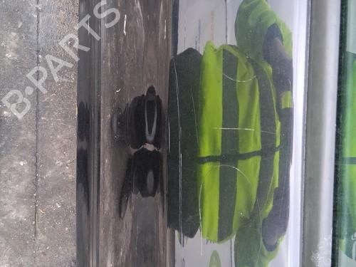 Right headlight AUDI A1 (8X1, 8XK) 1.4 TFSI | BP36027356C29 - Image 18