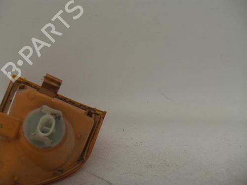 Used Right front indicator OPEL ASTRA F Estate (T92) [1991-2001]  24773917