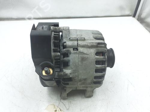 Generator CITROËN JUMPY III Van (V_) 2.0 BlueHDi 145 | BP30110099M7