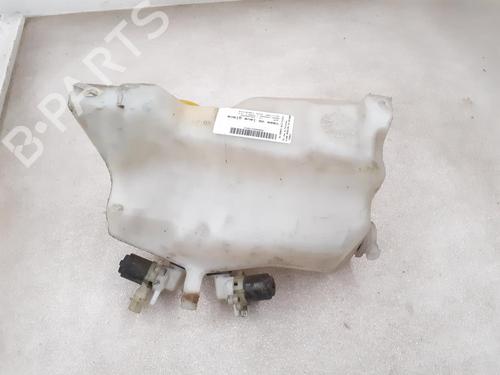 Windscreen washer tank JEEP GRAND CHEROKEE I (ZJ, ZG) 2.5 TD 4x4 (Z) | BP24793134C113 