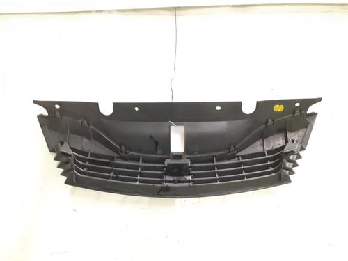 Used Grille RENAULT LAGUNA II (BG0/1_) 1.8 16V (BG04, BG0B, BG0C, BG0V) (117 hp) 24790172