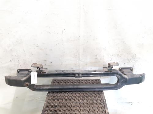 Used Front bumper reinforcement PEUGEOT 407 Coupe (6C_) 2.0 HDi (163 hp) 25910376