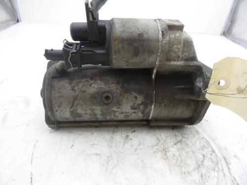 Starter VW GOLF IV (1J1) 1.9 SDI | BP24782987M8 