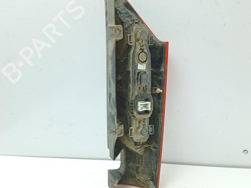 Used Right taillight Right taillight 38526141 38526141