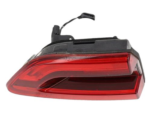 Left tailgate light RENAULT KADJAR (HA_, HL_) 1.5 dCi 110 (HLA3) | BP36249679C79 - Image 4