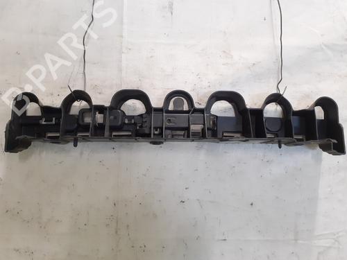Used Rear bumper bracket RENAULT CLIO IV (BH_) 0.9 TCe 90 (BHNF, BHMA, BHMH, BHJK, BHJR) (90 hp) 27884481