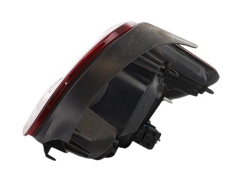 Right taillight CITROËN DS3 Convertible | BP37254616C35 - Image 4