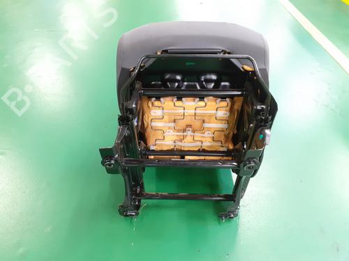 Right front seat PEUGEOT PARTNER Box Body/MPV 1.6 HDi | BP24771857C16 