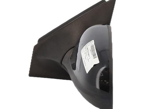 Left mirror LANCIA YPSILON (312_) 1.2 (312.PXA1A, 312.YXA1A) | BP37076535C26 - Image 3