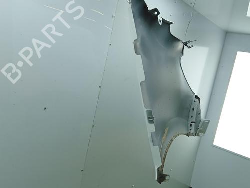 Forskærm venstre RENAULT MASTER III Platform/Chassis (EV, HV, UV) | BP38425326C41 - Image 3
