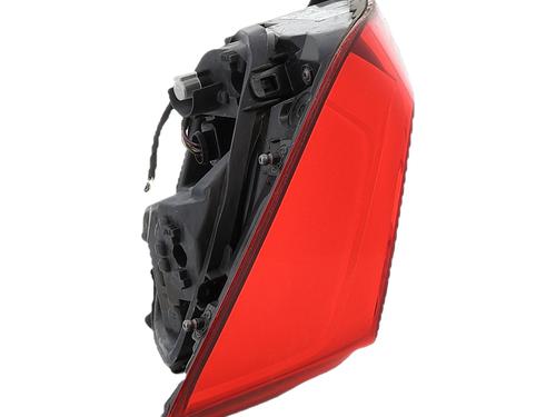 Right taillight AUDI Q2 (GAB, GAG) 1.4 TFSI | BP37156049C35 - Image 5
