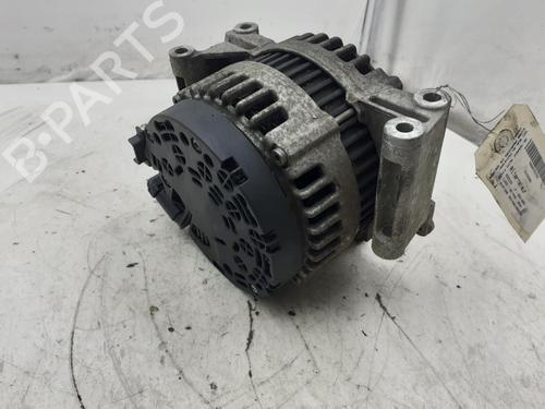 Alternator MERCEDES-BENZ C-CLASS T-Model (S204) C 200 CDI (204.207) | BP24790323M7 - Image 4