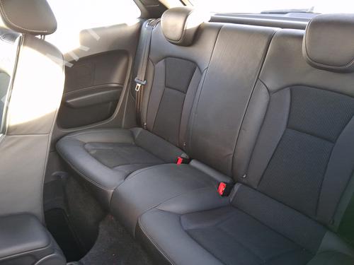 Climate control AUDI A1 (8X1, 8XK) 1.6 TDI | BP32111764I5  - Image 16