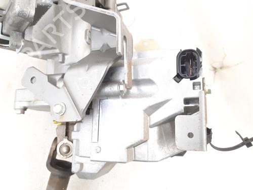 Steering column RENAULT KOLEOS I (HY_) 2.0 dCi 4x4 (HY0K) | BP24797445M21  - Image 6