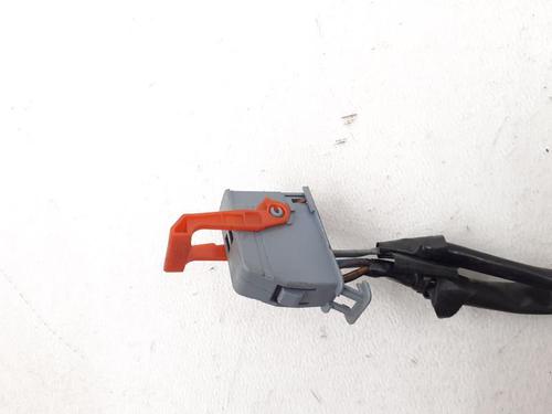 Retrovisor izquierdo FIAT STILO (192_) 1.9 JTD (192_XF1A) | BP24784592C26 