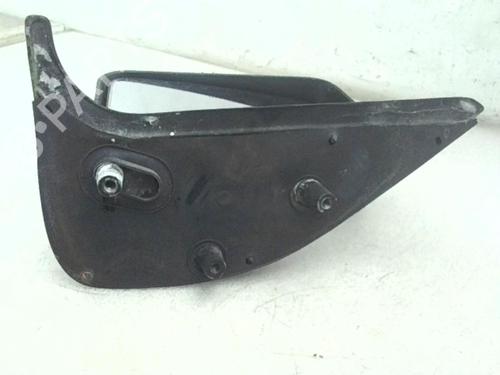 Left mirror CITROËN JUMPER I Van (230L) 2.5 TD | BP24778563C26 