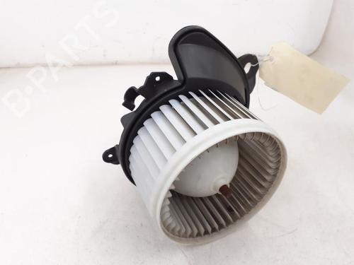 Heater blower motor PEUGEOT BIPPER Tepee 1.3 HDi 75 | BP24783479M62 