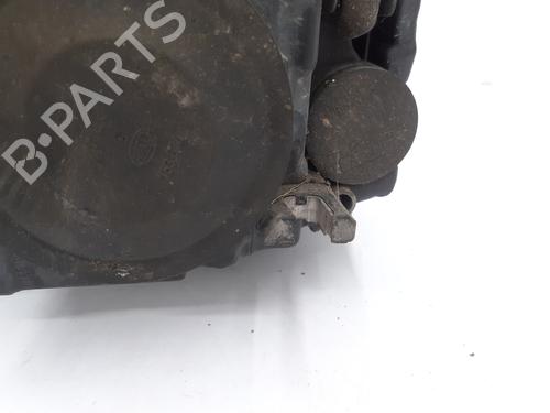 Right headlight AUDI A3 Sportback (8PA) 2.0 TDI 16V | BP29282141C29 