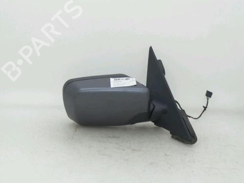 Right mirror BMW 3 Touring (E46) 320 d | BP24774417C27 