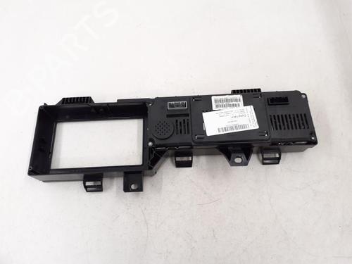 Instrument cluster RENAULT GRAND SCÉNIC III (JZ0/1_) 1.5 dCi (JZ09, JZ0D, JZ10, JZ14, JZ1G, JZ29, JZ2C) | BP24782515C47 
