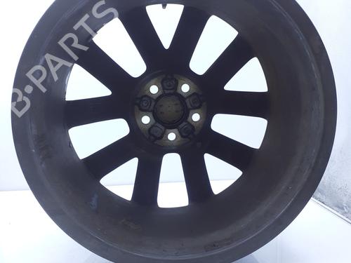 Fælk AUDI A1 Sportback (GBA) 30 TFSI | BP36055923C45 - Image 4