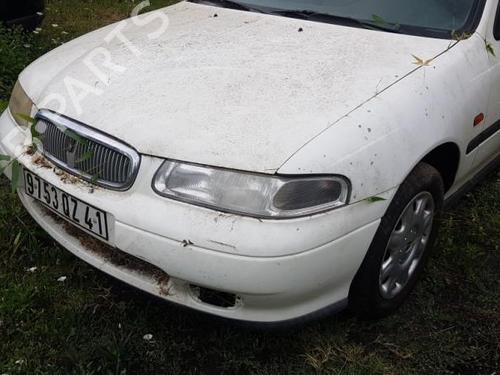Used Parts ROVER 400 II Hatchback (RT) 416 Si (112 hp) 2416210