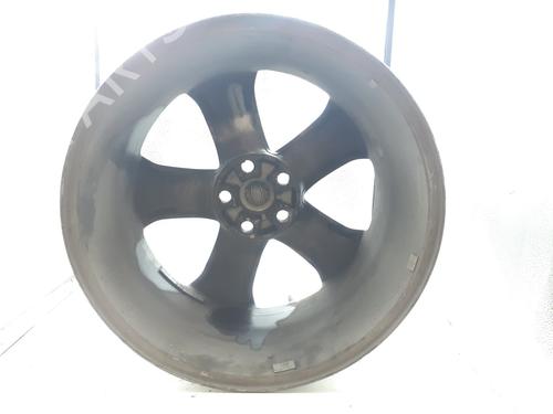 Rim LAND ROVER RANGE ROVER SPORT I (L320) 3.6 D 4x4 | BP24792992C45 