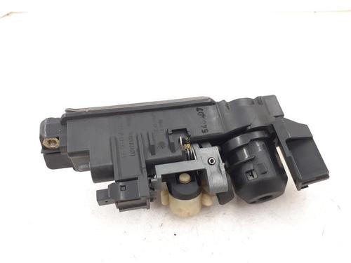 Switch MERCEDES-BENZ CLK (C209) CLK 320 CDI (209.320) | BP24785714I30