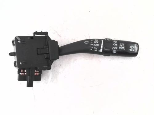 Steering column stalk HYUNDAI SANTA FÉ II (CM) 2.2 CRDi GLS 4x4 | BP24781393I23