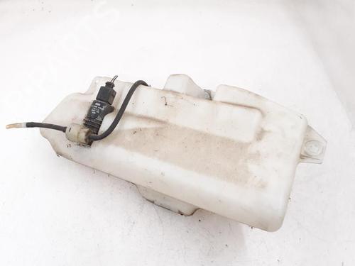 Windscreen washer tank SUZUKI IGNIS II (MH) 1.3 DDiS (RM413D) | BP24784029C113 