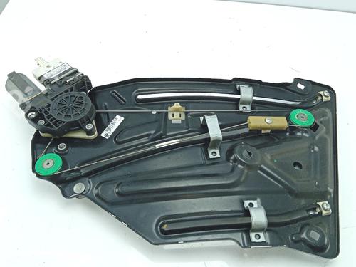 Rear left window mechanism VW EOS (1F7, 1F8) 2.0 TDI | BP37472890C24 - Image 5