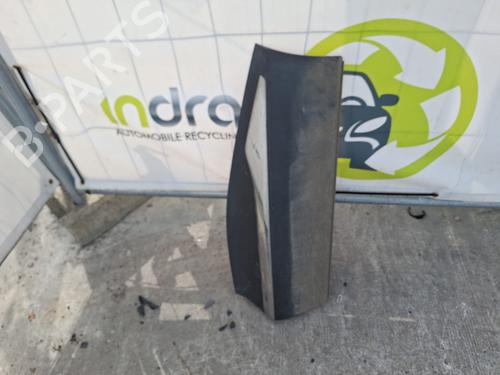 Left front fog light RENAULT CAPTUR I (J5_, H5_) 0.9 TCe 90 | BP36468851C30 - Image 31