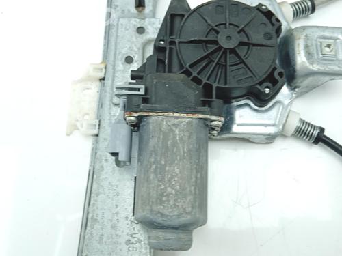 Front right window mechanism CITROËN DS3 (SA_) 1.6 HDi 110 | BP37449944C23 - Image 8