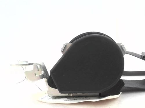 Used Front right belt tensioner RENAULT SCÉNIC II (JM0/1_) 1.5 dCi (JM1E, JM16) (106 hp) 24780861