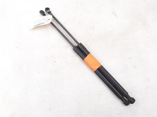 Gassdemper Bakluke RENAULT CAPTUR II (HF_) [2020-2025]  24772738