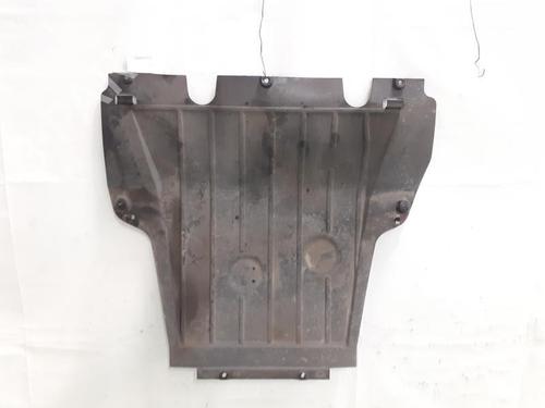 Used Underbody protection RENAULT MODUS / GRAND MODUS (F/JP0_) 1.5 dCi 90 (88 hp) 24781820