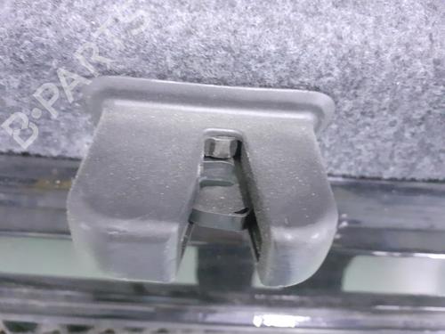 Tailgate SEAT EXEO (3R2) 2.0 TDI | BP28813901C6 
