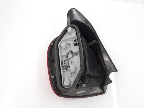 right-taillight-renault-modus-grand-modus-fjp0_-2004-26618323 main image