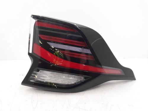 Farolim direito KIA SPORTAGE V (NQ5) 1.6 T-GDi Hybrid (215 hp) 32114672