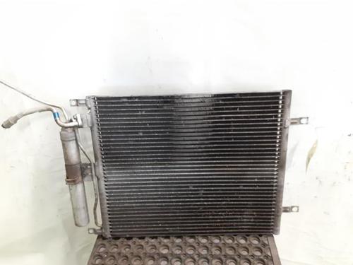 AC-Kondensator NISSAN MICRA III (K12) 1.5 dCi | BP24782562M32 