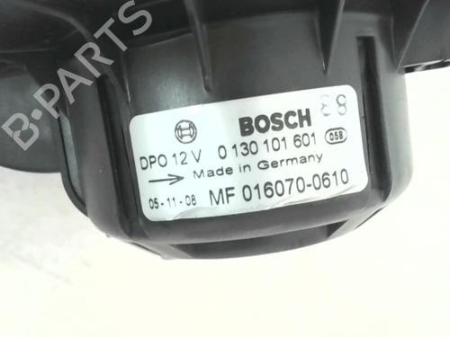 Heater blower motor TOYOTA COROLLA Verso (ZER_, ZZE12_, R1_) 2.2 D-4D (AUR10_, AUR10R) | BP24779346M62 