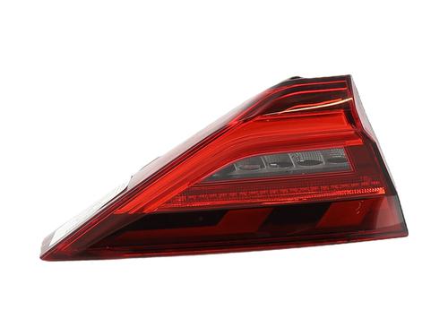 Left tailgate light AUDI A1 Sportback (GBA) 30 TFSI | BP36399648C79 - Image 6