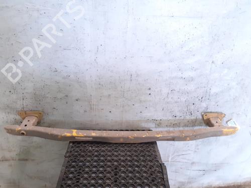 Used Rear bumper reinforcement RENAULT KANGOO Express (FW0/1_) 1.5 dCi 95 (FW16) (95 hp) 28479375