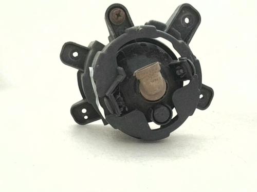 Used Left front fog light KIA PICANTO I (SA) 1.1 (65 hp) 24778652